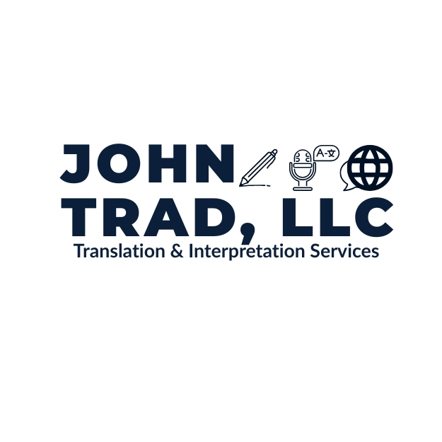 Trado Logo